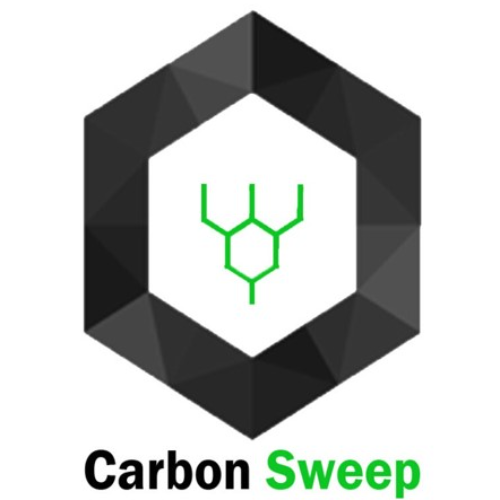 Carbon Sweep