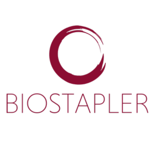 BioStapler