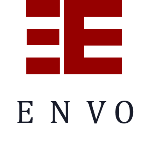 Envo