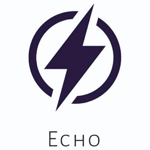 Echo Charging