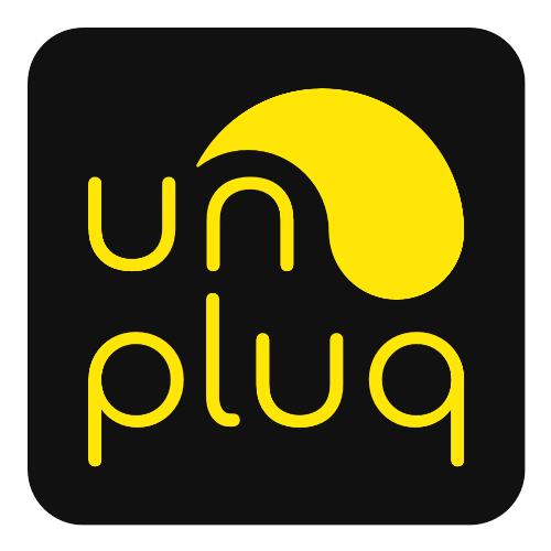 Unpluq