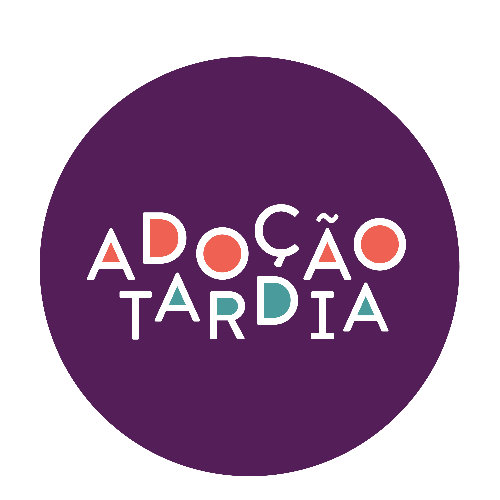 Older Child Adoption Project (Adoção Tardia)