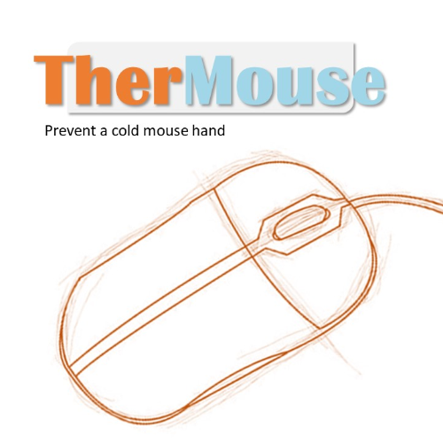 TherMouse