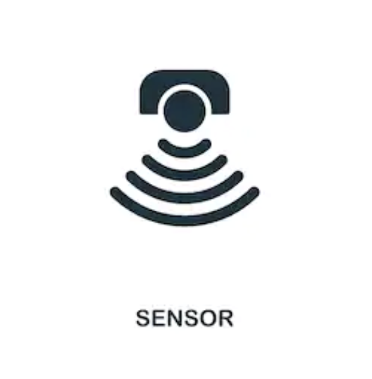 Interaction Motion Sensor