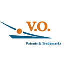 V.O. Patents & Trademarks