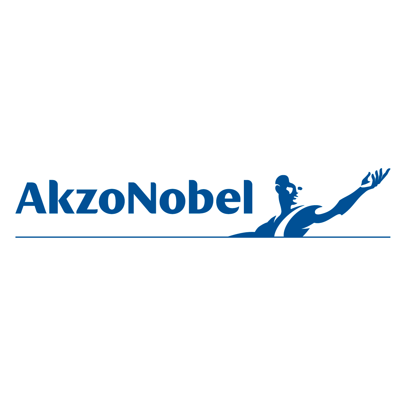 AkzoNobel