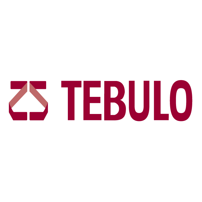 Tebulo