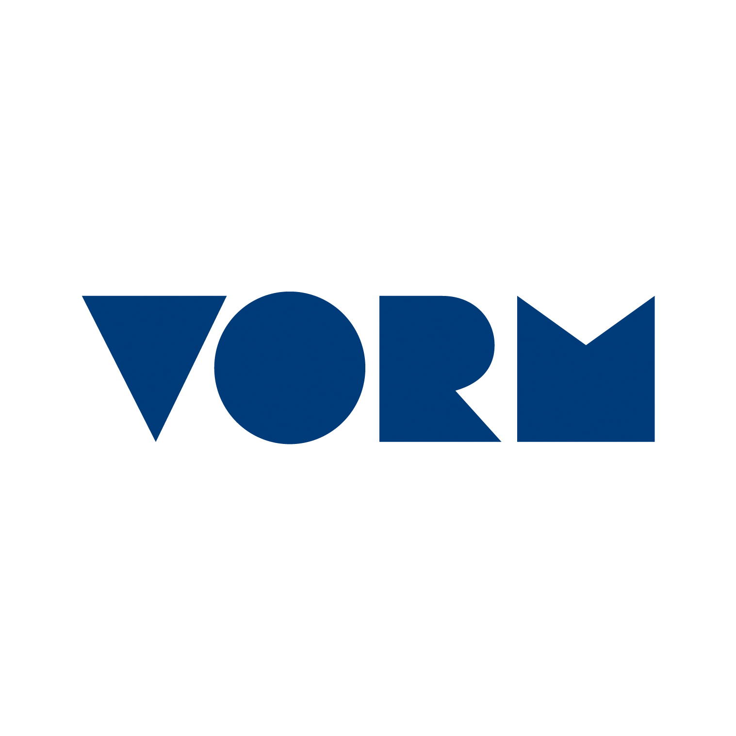 VORM